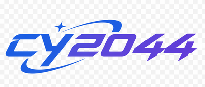 cy2044